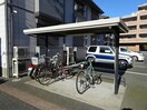  内房線/八幡宿駅 徒歩7分 1階 築20年