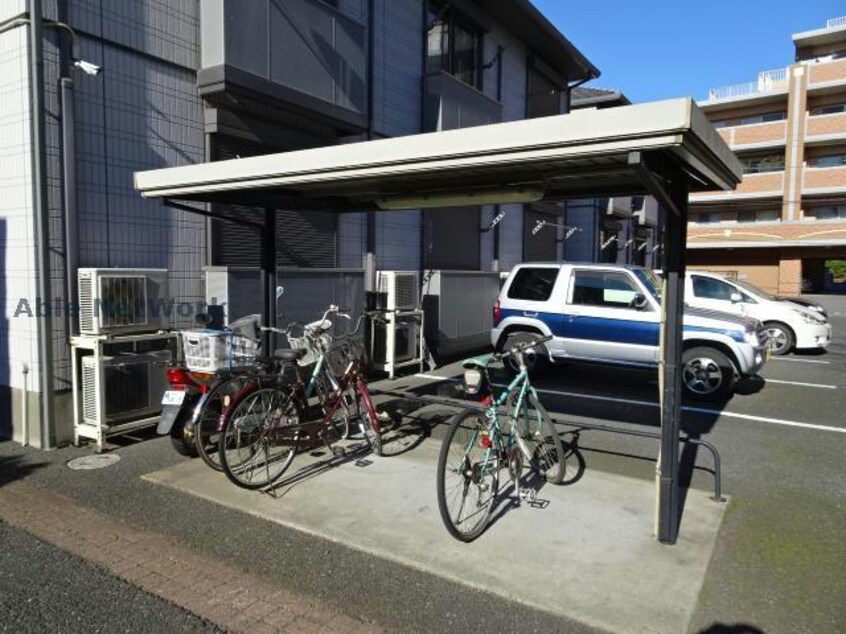  内房線/八幡宿駅 徒歩7分 1階 築20年