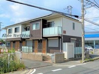 クレスト