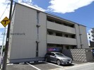 内房線/姉ケ崎駅 徒歩7分 2階 築7年の外観