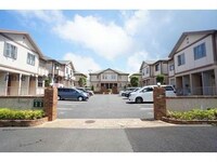 ジェンティーレC