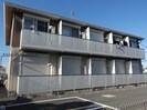 内房線/五井駅 徒歩24分 2階 築5年の外観