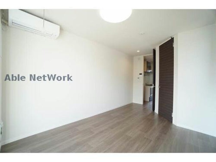  メゾンドモリス