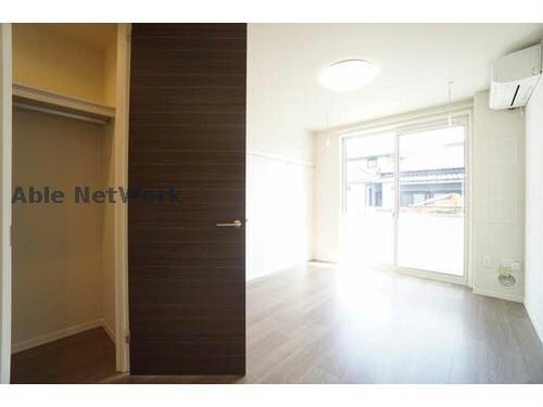  メゾンドモリス