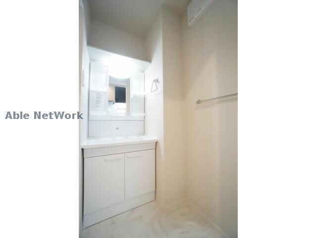  メゾンドモリス