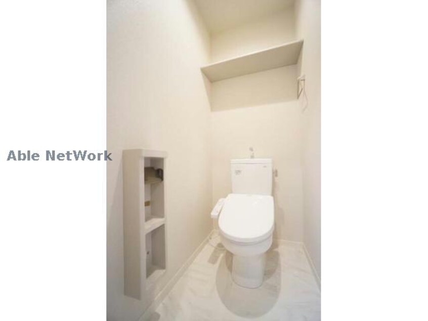  メゾンドモリス