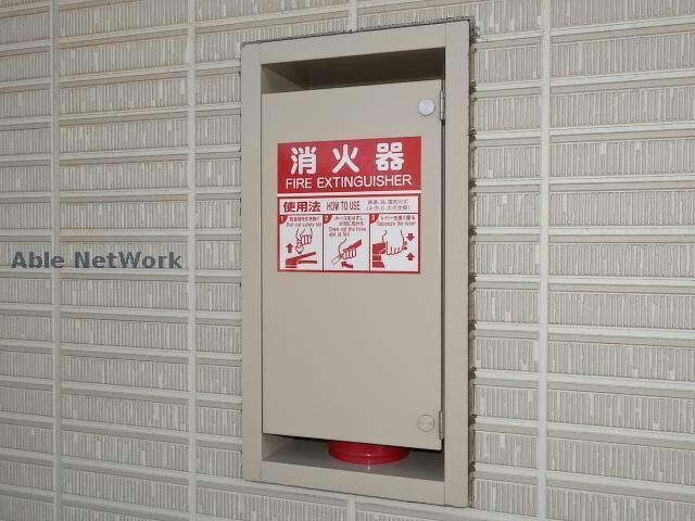  メゾンドモリス