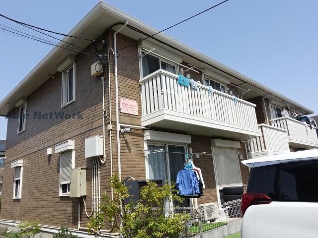  クリスタルエトワール