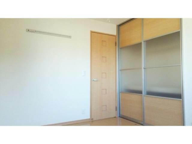  クリスタルエトワール