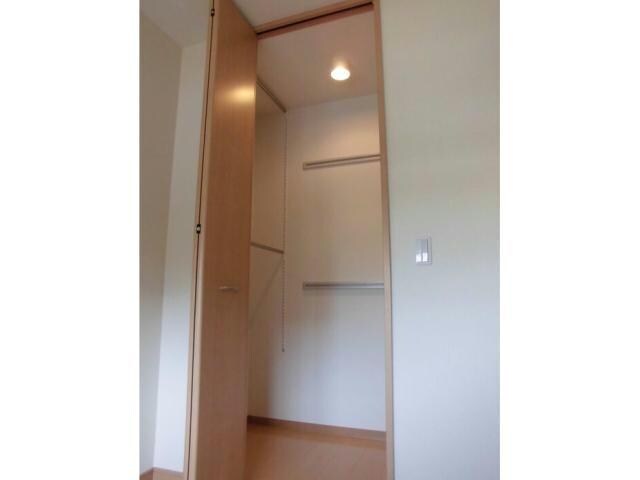  クリスタルエトワール