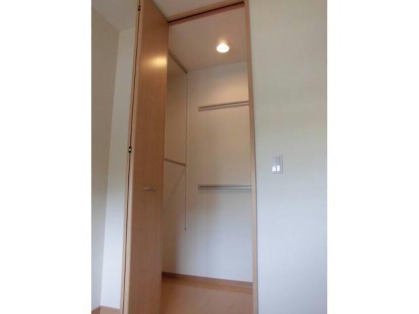  クリスタルエトワール