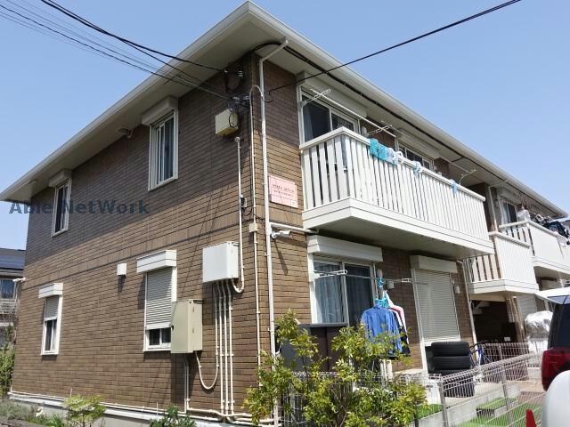  クリスタルエトワール