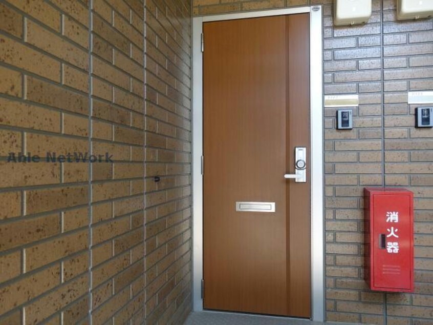  クリスタルエトワール