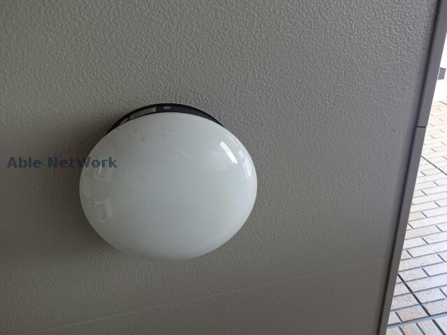  クリスタルエトワール