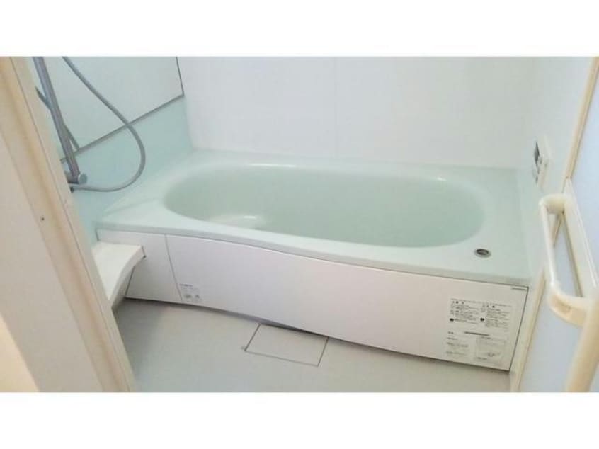  クリスタルエトワール