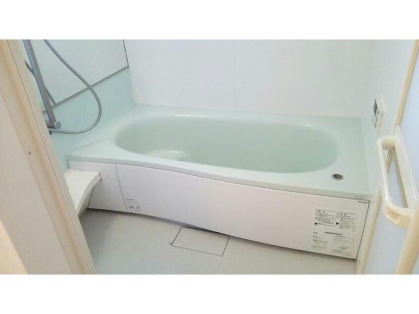  クリスタルエトワール