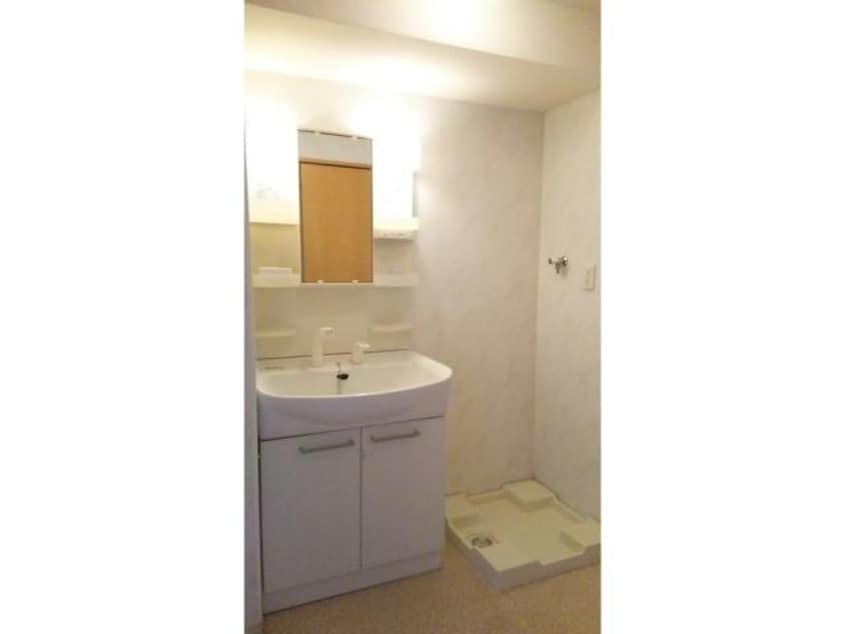  クリスタルエトワール