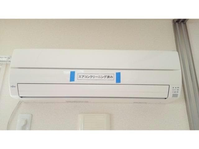  クリスタルエトワール