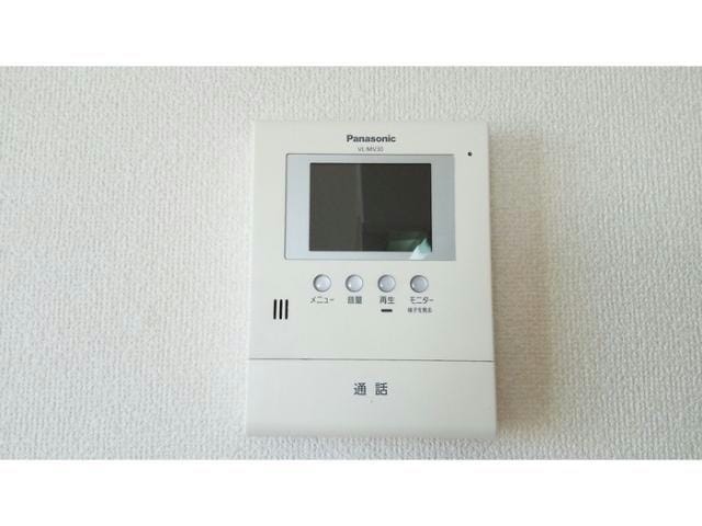  クリスタルエトワール