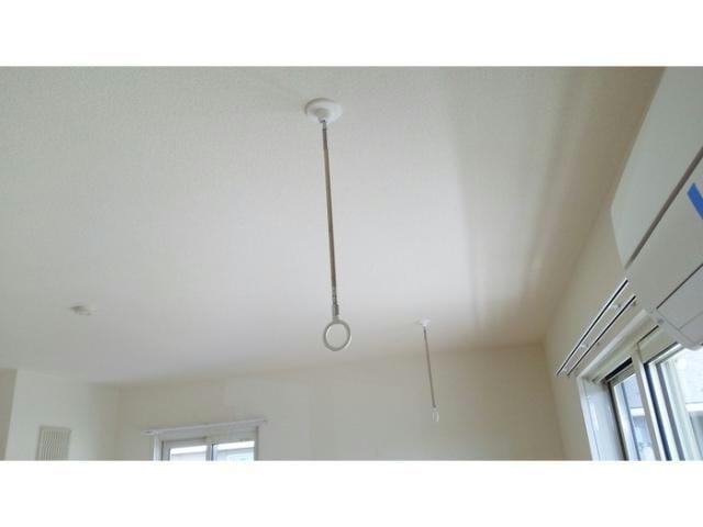  クリスタルエトワール