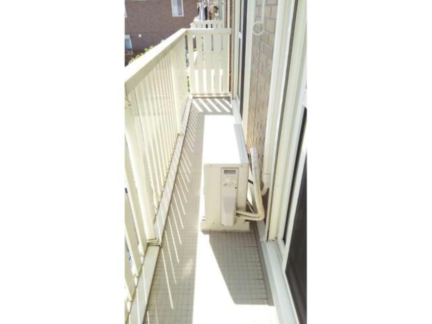  クリスタルエトワール