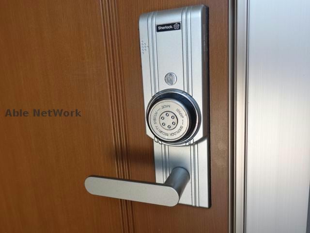  クリスタルエトワール