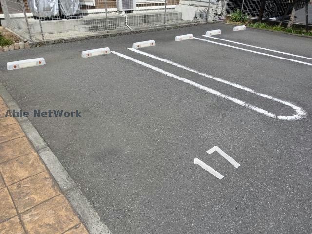  クリスタルエトワール