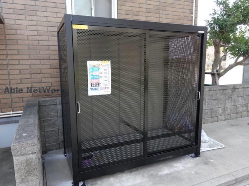  クリスタルエトワール