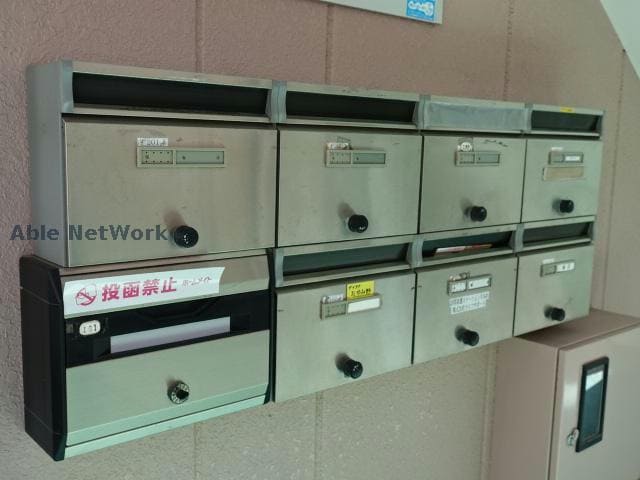  フォレストガーデン