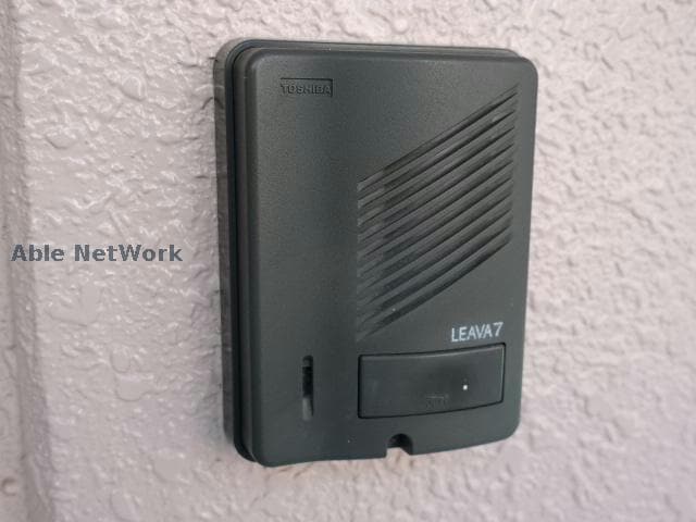  フォレストガーデン