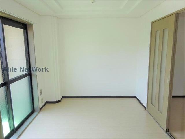  フォレストガーデン