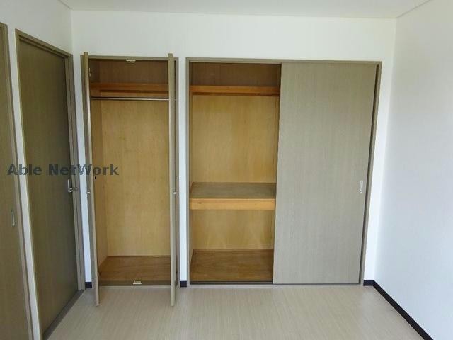  フォレストガーデン