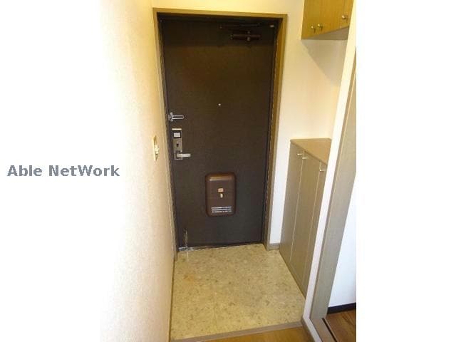  フォレストガーデン