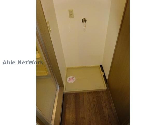  フォレストガーデン