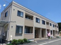 アリエッタ(誉田町)