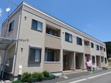 アリエッタ(誉田町)