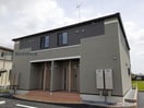  カルム田園