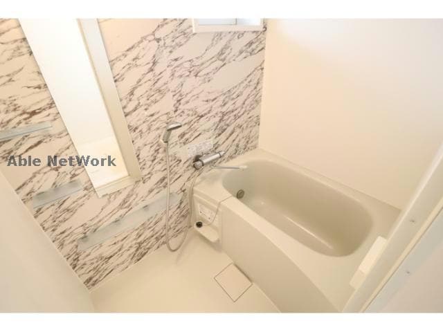  フリージアヒルズ