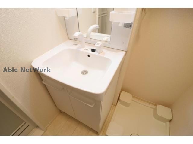  フリージアヒルズ