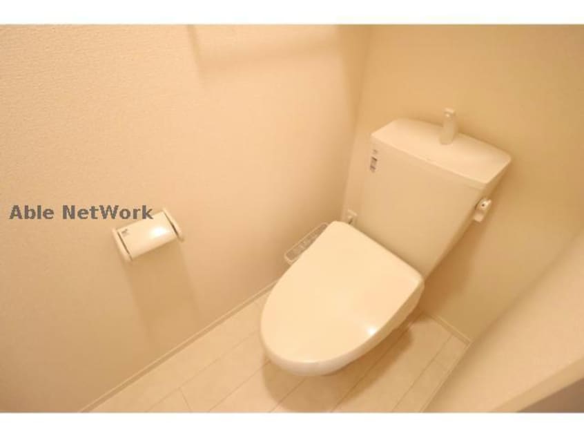  フリージアヒルズ