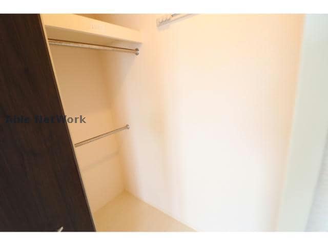  フリージアヒルズ