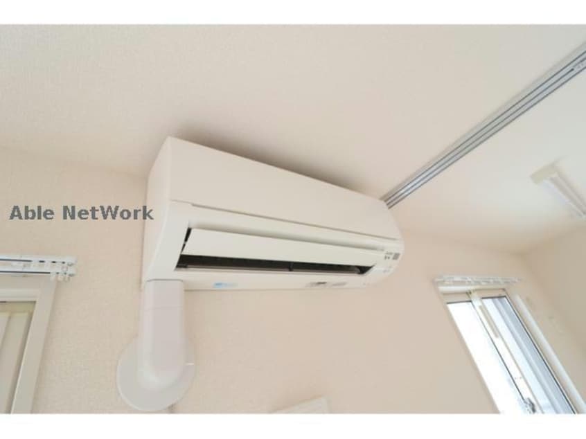  フリージアヒルズ