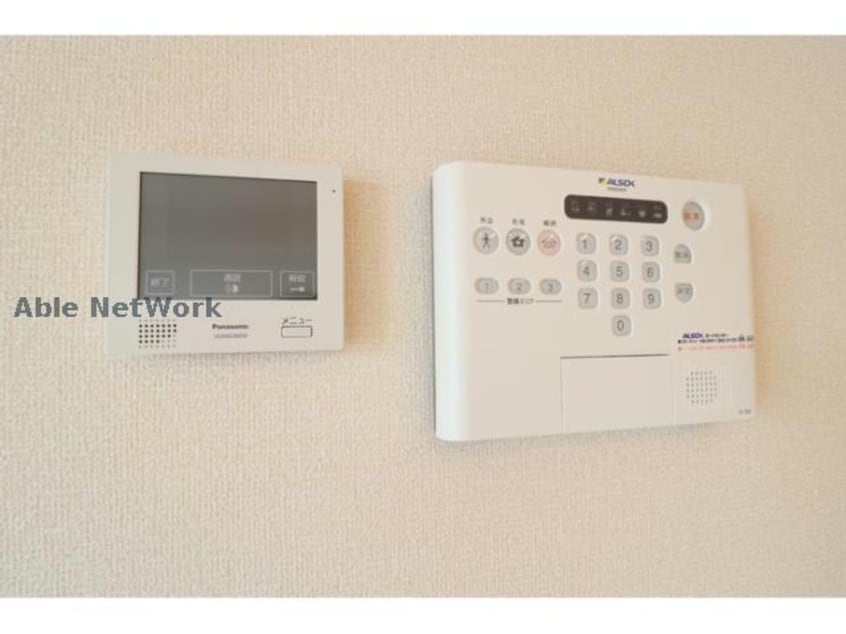  フリージアヒルズ