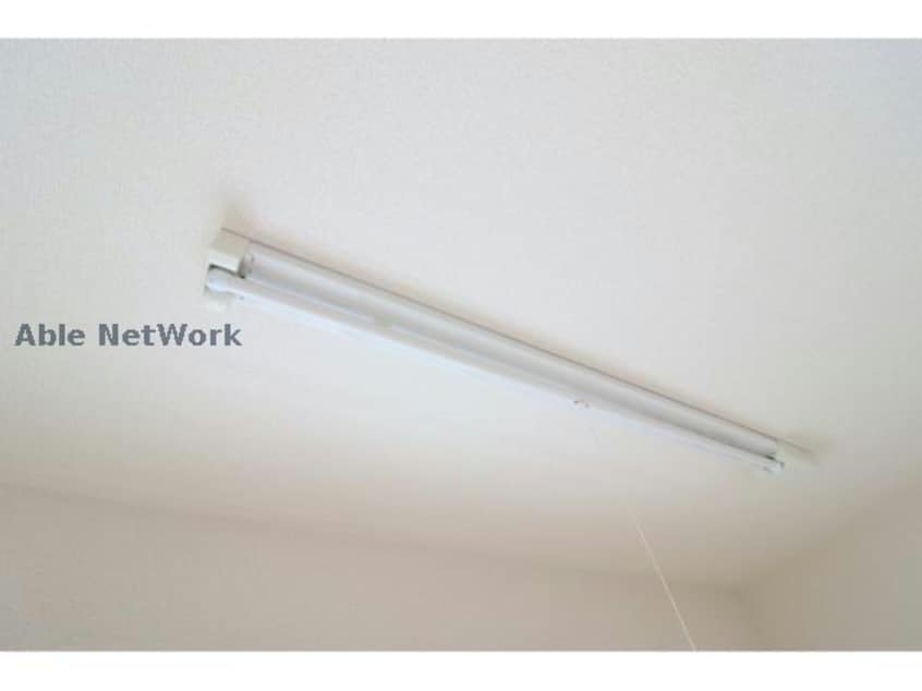  フリージアヒルズ