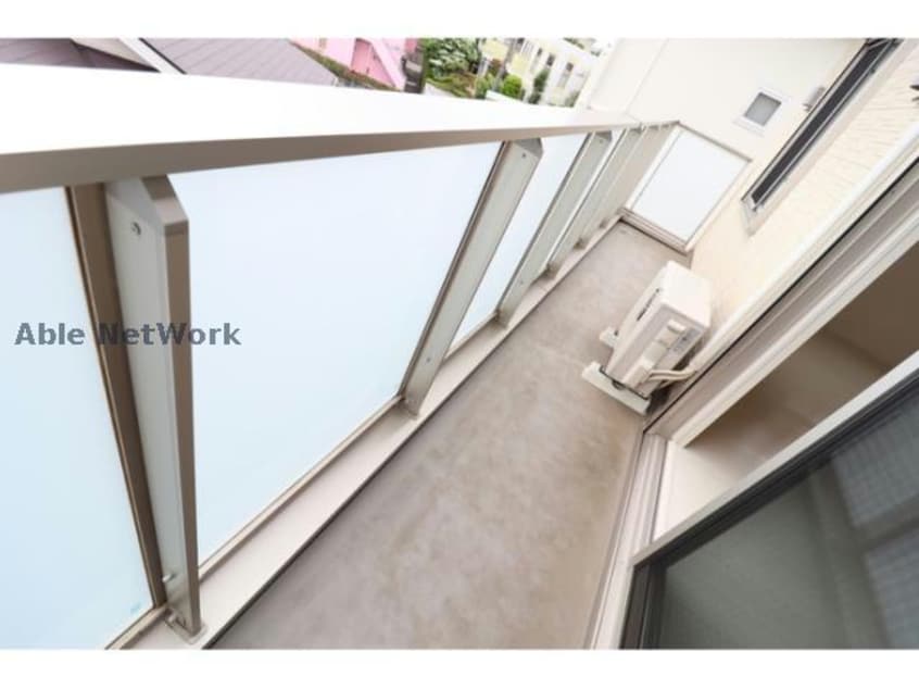  フリージアヒルズ