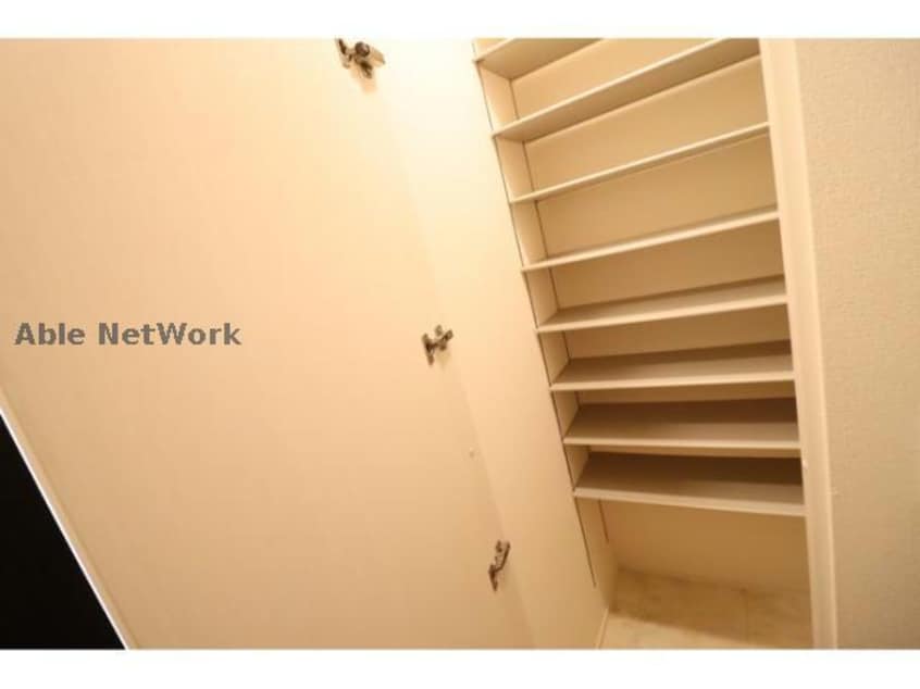  フリージアヒルズ