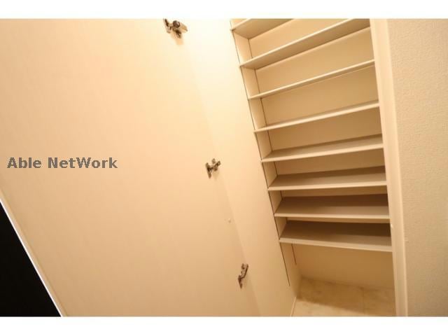  フリージアヒルズ