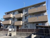 GrandBonheur(グランボヌール)