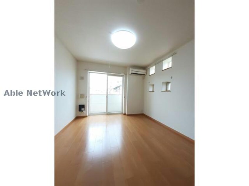  クラールシーズンⅡ