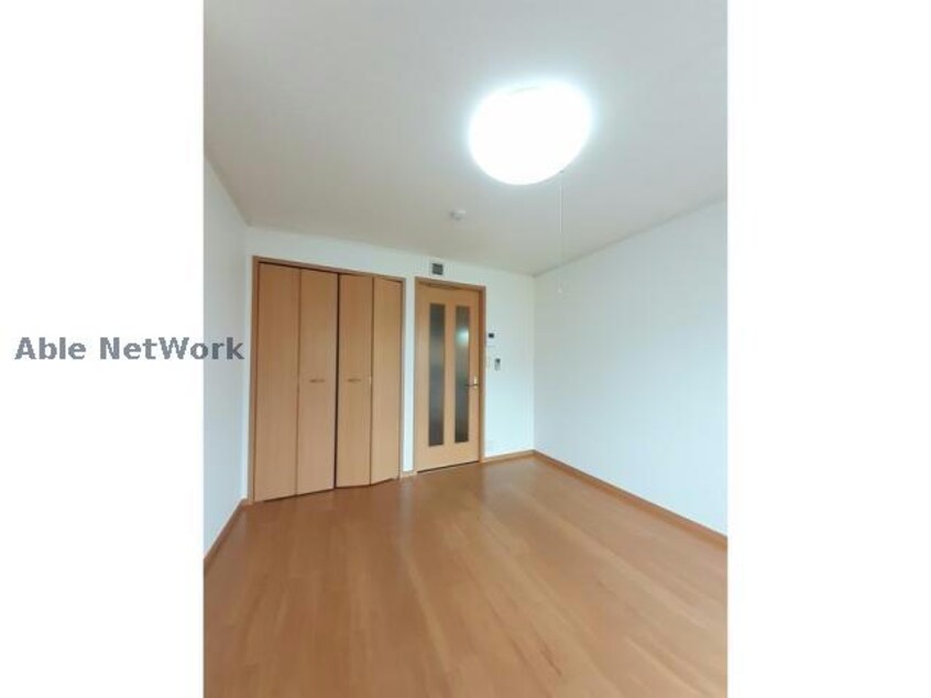  クラールシーズンⅡ